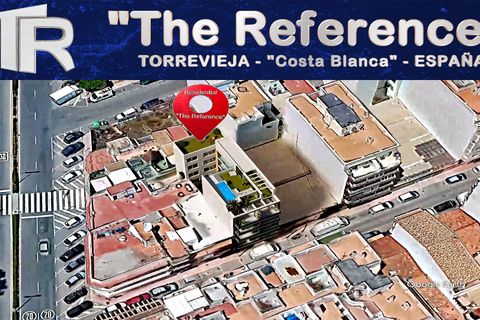 Penthouse i Torrevieja, Alicante, Torrevieja - € 209.350 | Ref: K1006-A1 - foto 9